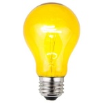 image of light_bulb