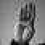 image of sign_language