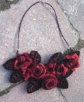 image of jewellery