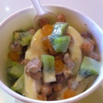 image of food