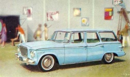 image of beach_wagon_car