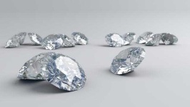 image of jewellery
