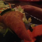 image of food