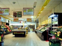image of indoor