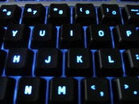 image of computer_keyboard #13