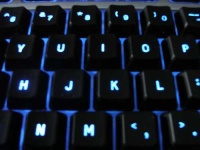 image of computer_keyboard