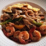 image of food