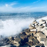 image of rocky_shore