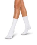 image of apparel