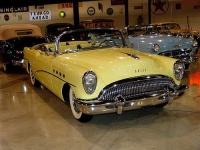 image of convertible_car