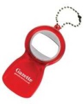 image of can_opener