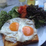 image of food
