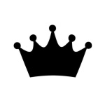 image of crown_car