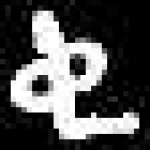 image of amharic
