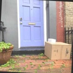 image of package