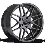 image of wheel