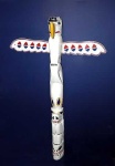 image of totem_pole