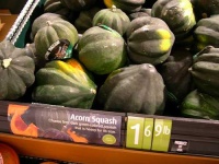 image of acorn_squash