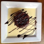 image of food