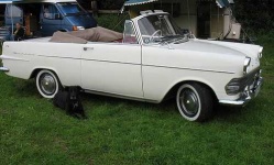 image of convertible_car
