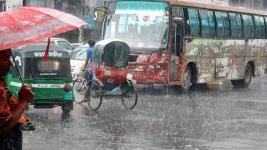 image of weather