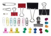 image of paper_clip