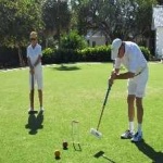 image of sport