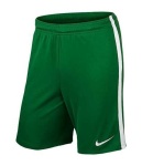 image of green_shorts #10