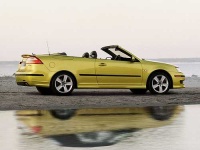 image of convertible_car