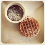 image of food