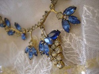 image of jewellery