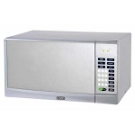 image of microwave