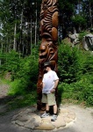 image of totem_pole #14