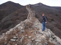 image of famus_places