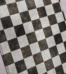 image of texture