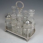 image of whiskey_jug