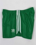 image of green_shorts #13