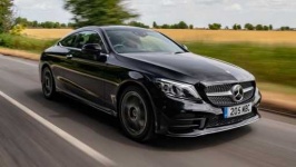 image of coupe