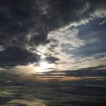 image of weather