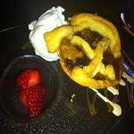 image of food