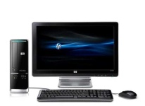 image of computer