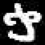 image of amharic