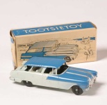 image of beach_wagon_car