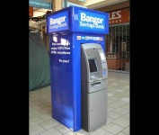 image of cash_machine #11