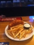 image of food
