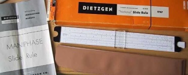 image of slide_rule