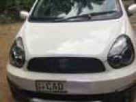 image of vehicle