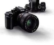 image of camera