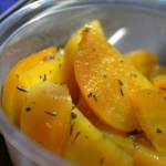 image of food