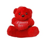 image of teddy_bear
